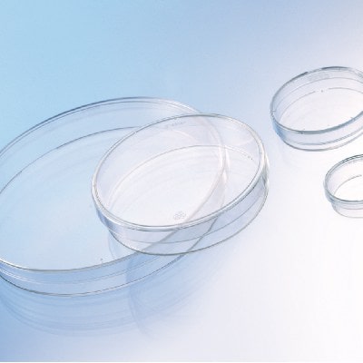 itemImage_CELLSTAR Cell Culture Dishes
